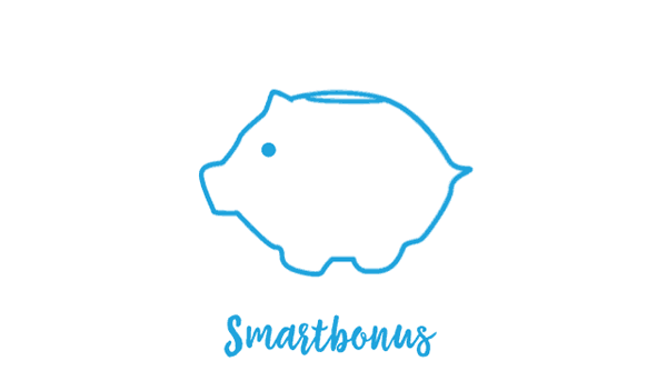 Smartbonus