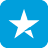 Trustpilot