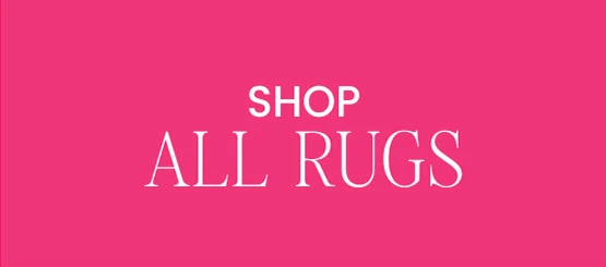 SHOP ALL RUGS
