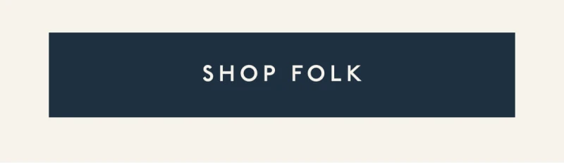 [ SHOP FOLK ]