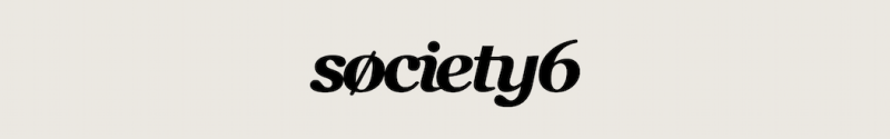 Society6