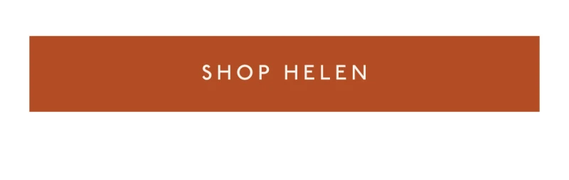 [ SHOP HELEN ]