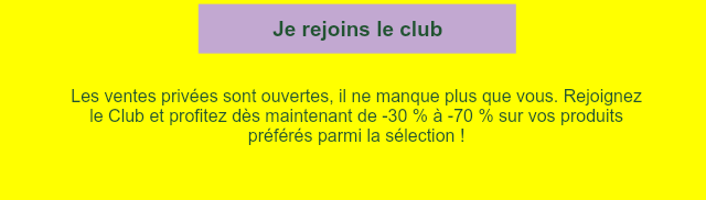 Texte VP