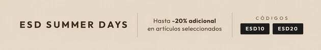 Esdemarca