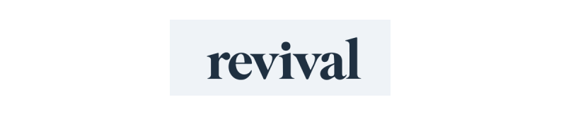 Revival