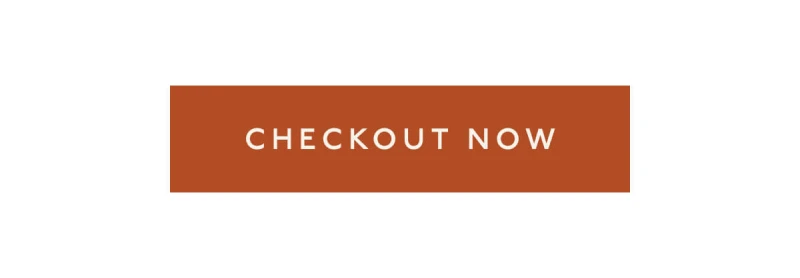 [ CHECKOUT NOW ]