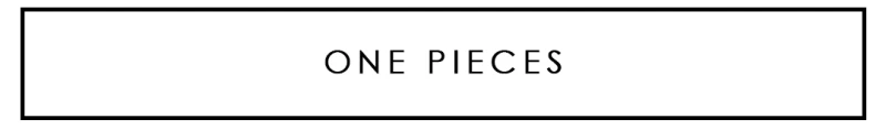 Newsletter image