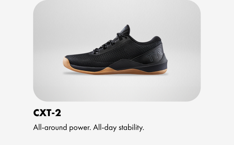 CXT-2 CXT-2