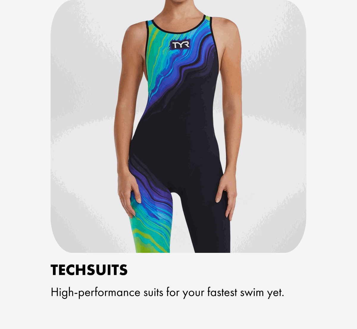 Techsuits Techsuits