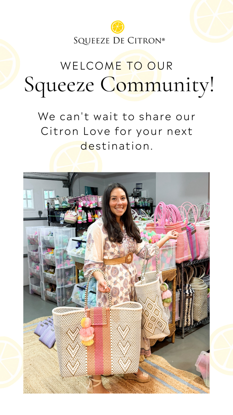 Newsletter image