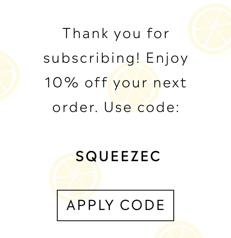 Newsletter image