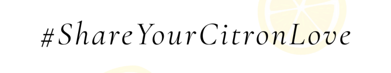 Newsletter image