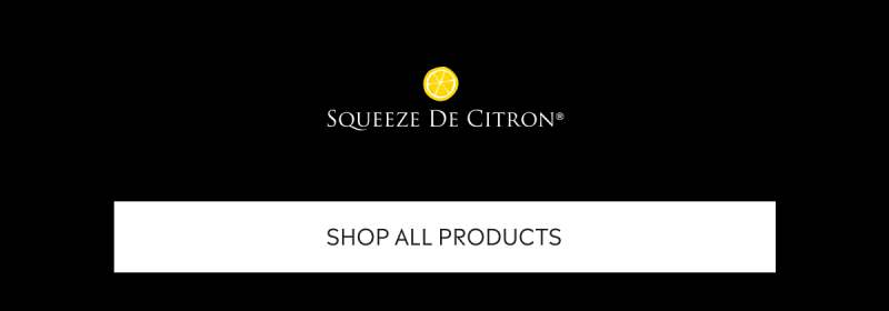 Shop All Products