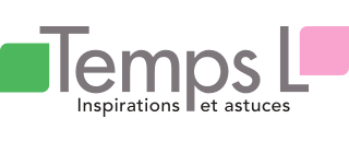 Temps L