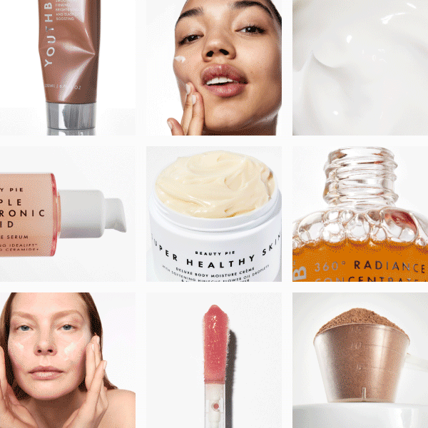 Get 10% off your first order