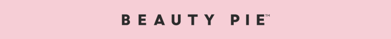 https://www.beautypie.com