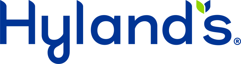 Newsletter image