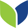 Newsletter image