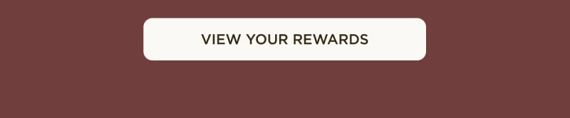 Newsletter image