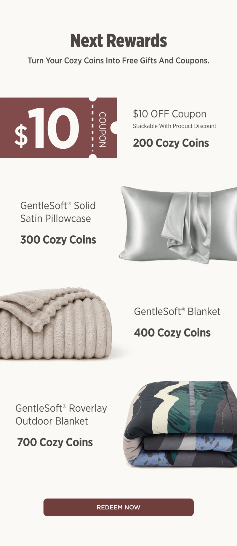 Newsletter image