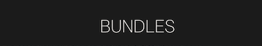 Shop Bundles