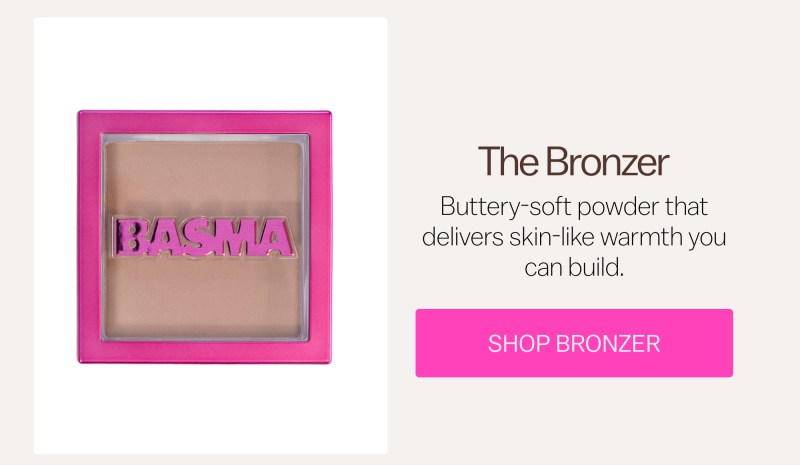 Shop Bronzer