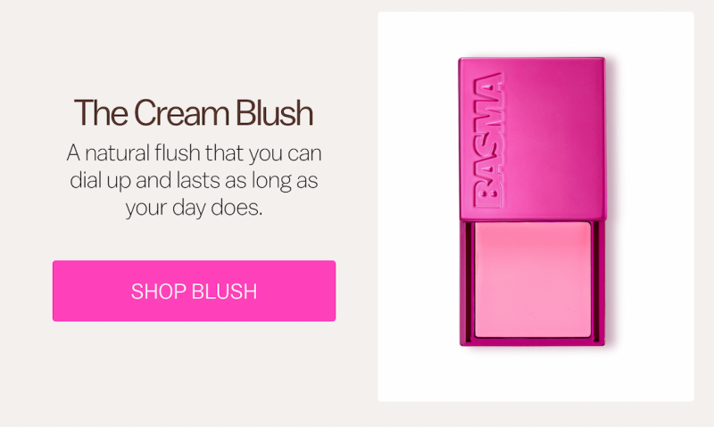 Shop Blush