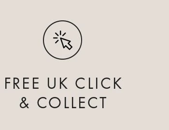 Free UK Click & Collect