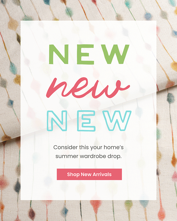 NEW new NEW Shop New Arrivals