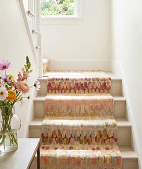 Wool Rugs