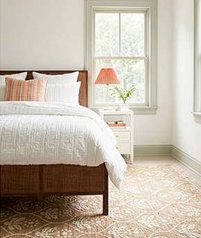 Bedding