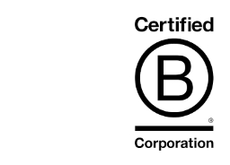 our-b-corp-story