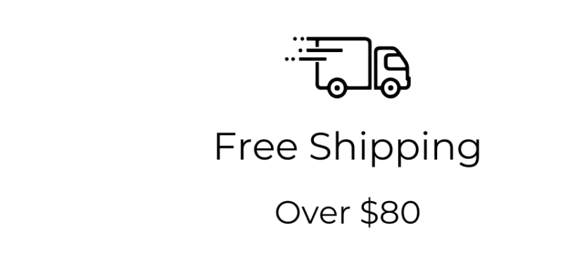 SHIPPING