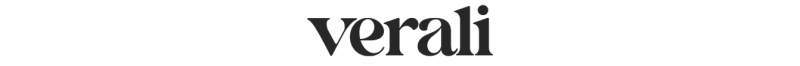 Newsletter image