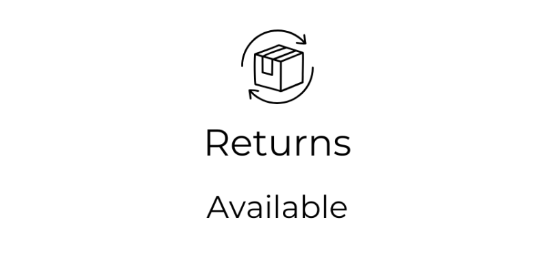 RETURNS