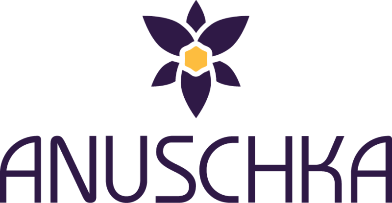Anuschka