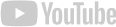 Newsletter image