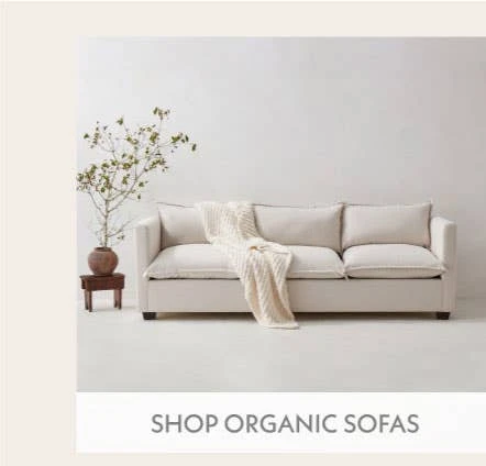 The Futon Shop