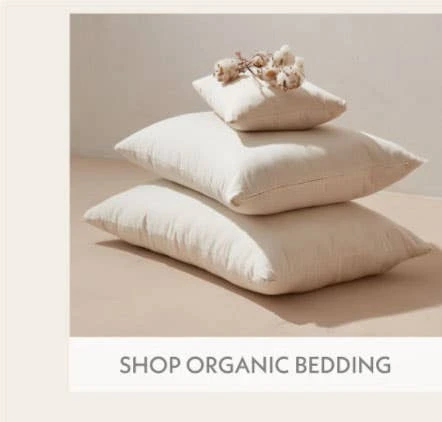 The Futon Shop
