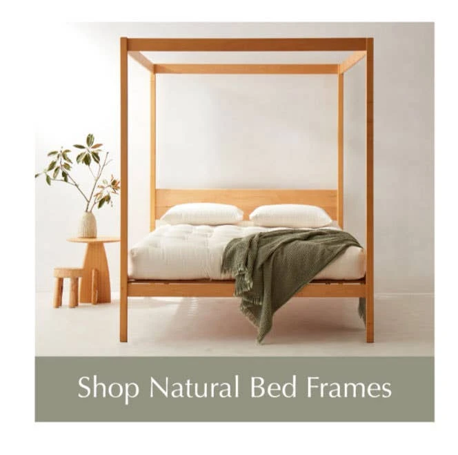 The Futon Shop