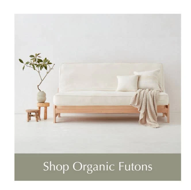 The Futon Shop