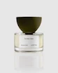 Shop Fragrances