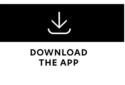 Download the app