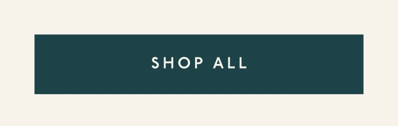 [ SHOP ALL ]