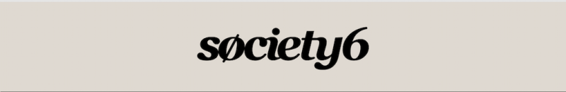 Society6