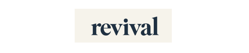 Revival