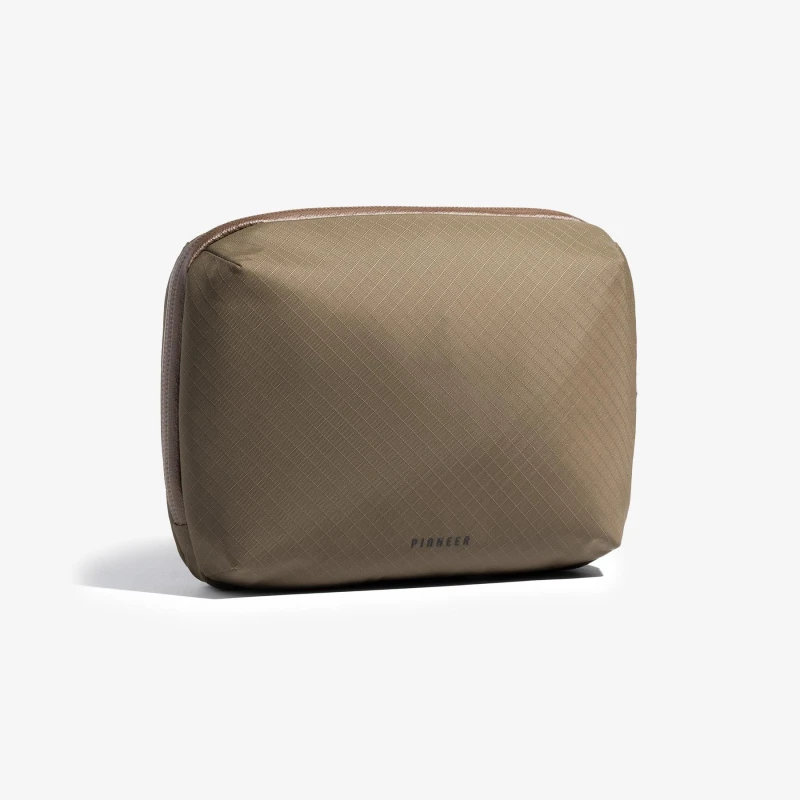 Global Pouch Earth