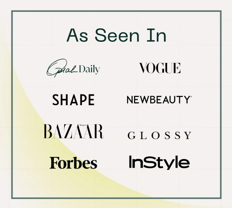 Shop our Bestsellers