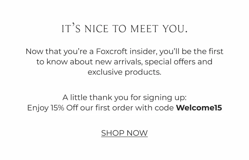 Newsletter image