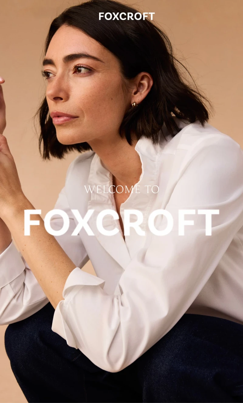 Newsletter image